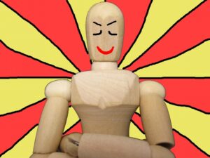 ネットビジネスの成功者